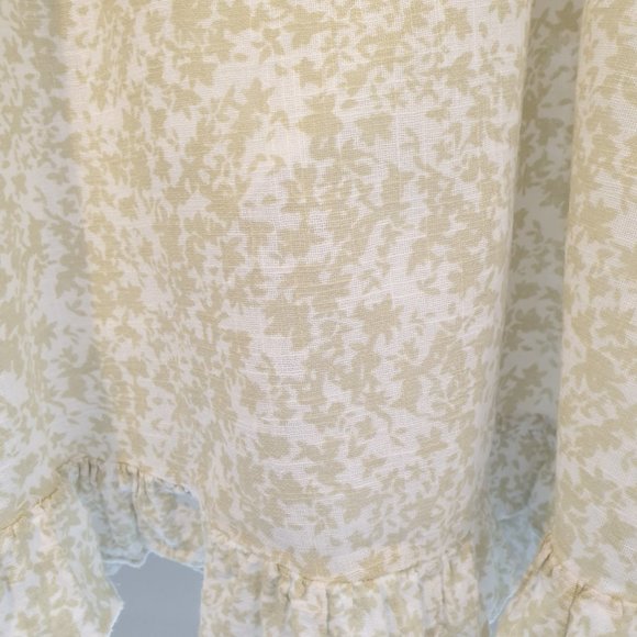 GHANDA Co - 100 per cent Cotton - Picture 8 of 12